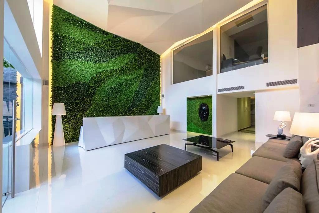 Departamento Zona Romantica Puerto Vallarta Exterior photo